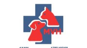 Mann Veterinary Hospital