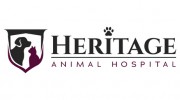 Heritage Animal Hospital