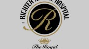Richter Animal Hospital