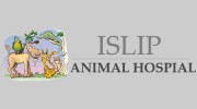 Islip Animal Hospital
