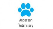 Erie Canal Animal Hospital