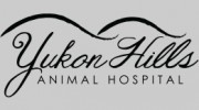 Yukon Hills Animal Hospital