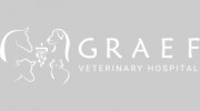 Graef Veterinary Hospital