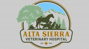 Alta Sierra Veterinary Hospital