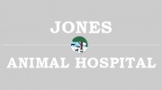Jones Animal Hospital