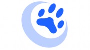 MidCity Veterinary Hospital