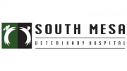 South Mesa Veterinary Hospital