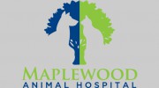 Maplewood Animal Hospital