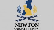 Newton Animal Hospital