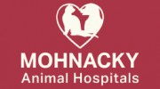 Mohnacky Animal Hospitals Of Vista
