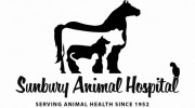 Sunbury Animal Hospital