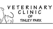 Veterinary Clinic Of Tinley Park