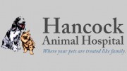 Hancock Animal Hospital