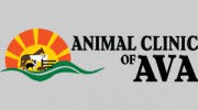 Animal Clinic Of Ava