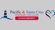 Pacific Veterinary Specialists