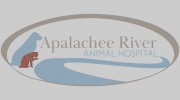 Apalachee River Animal Hospital