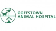Goffstown Animal Hospital
