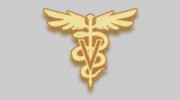 Discovery Animal Hospital