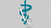 Van Stavern Animal Hospital