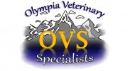 Olympia Veterinary Cancer Center