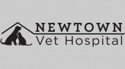 Newtown Veterinary Hospital