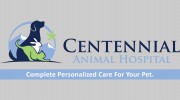 Centennial Animal Hospital