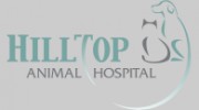Hilltop Animal Hospital