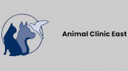 Animal Clinic East