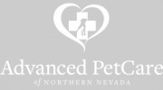 Advanced Pet Care Of Northern Nevada