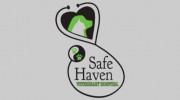 Blais Veterinary Hospital & Clinic