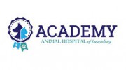 Academy Animal Hospital Of Laurinburg