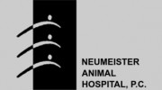 Neumeister Animal Hospital