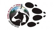 Animal Hospital Of Omak