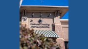 Harmony Crossing Animal Hsptl