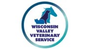 Wisconsin Valley Veterinary Service