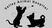 Valley Animal Hospital