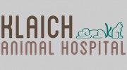 Klaich Animal Hospital