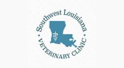 Swla Veterinary Clinic