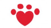 Rice Creek Animal Hospital