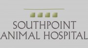 Southpoint Animal Hospital