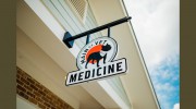 MainStreet Veterinary Hospital