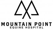 Mountain Point Equine