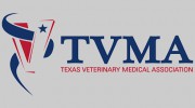 Animal Medical Clinic