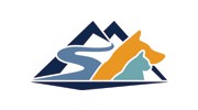 Sierra Madre Animal Hospital
