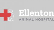 Ellenton Animal Hospital