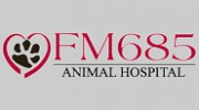 FM 685 Animal Hospital