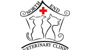 North End Veterinary Clinic