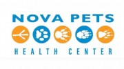 Nova Pets Health Center