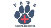 Paws Animal Hospital