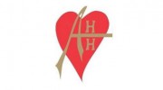 Animal Hospital Of Howard